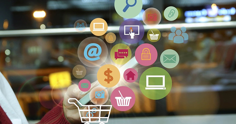 Automatyzacja e-Commerce
