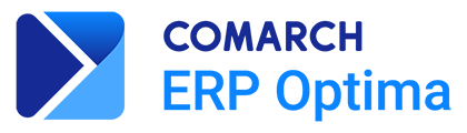 Comarch