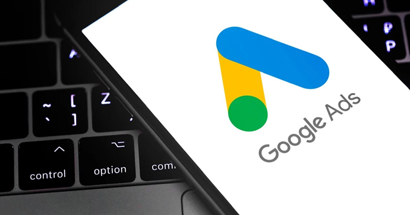 Poradnik – Google Ads 2026