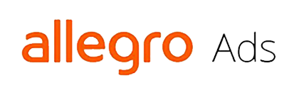 Allegro