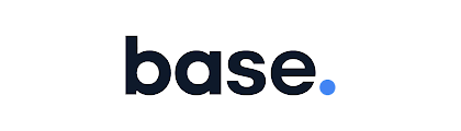 Base