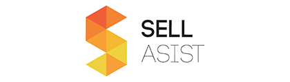 SellAssist