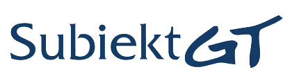 Subiekt